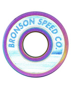 C3 Chris Cookie Colbourn Bearings