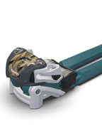 MARKER F5 Jr Tour Ski Bindings 2027 – view 4
