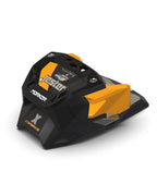 Jester X 16 Mwerks Ski Bindings 2027