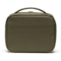 Pop Quiz Lunch Box - Ivy Green Diamond