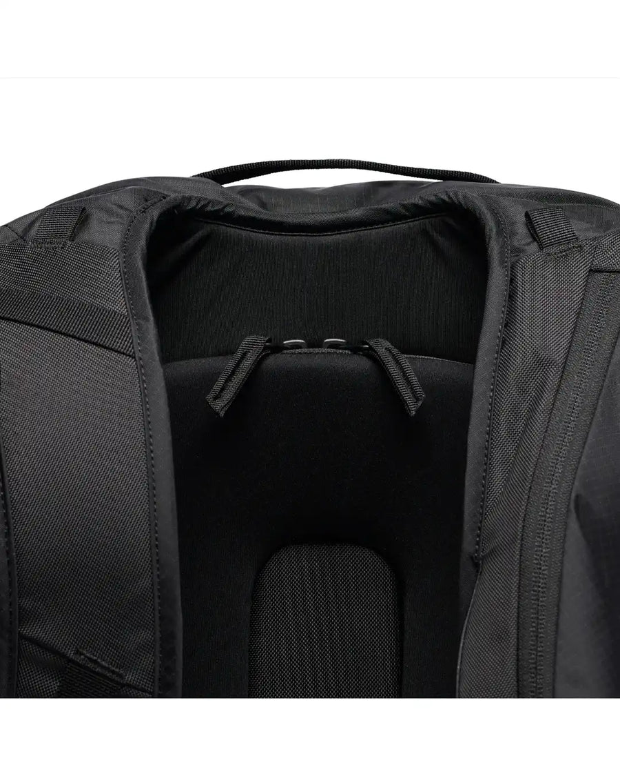 Sac À Dos Dawn Patrol 32 - Black