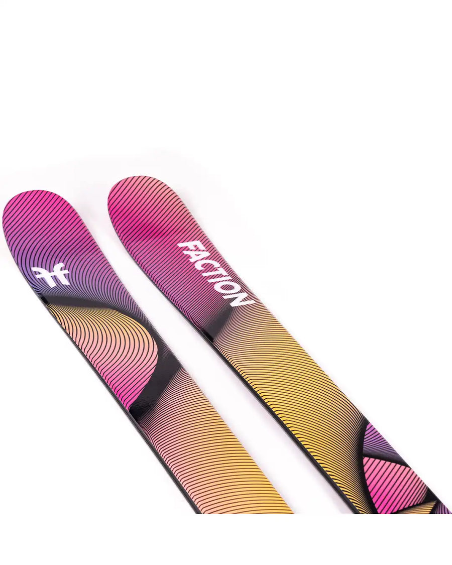 Skis Studio 1 2026