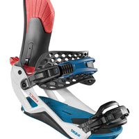 T32M Fase Fava Snowboard Bindings 2026