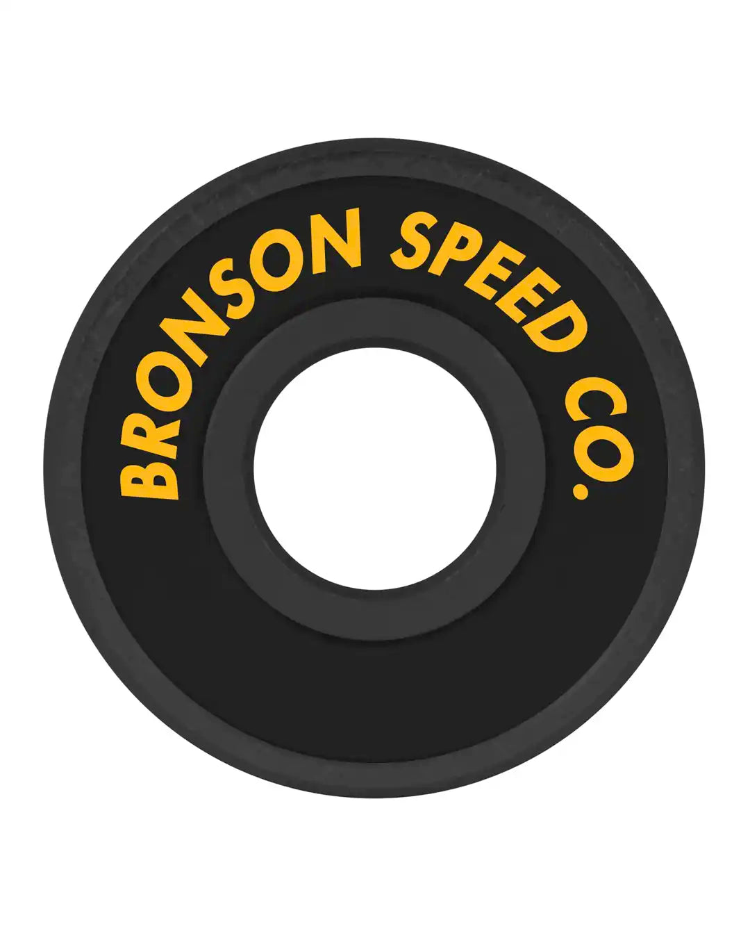 G3 Black Sabbath Bearings