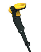 Splitboarding Poles Pivot Aluminium