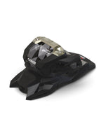 Squire 11 Ski Bindings - Black 2027