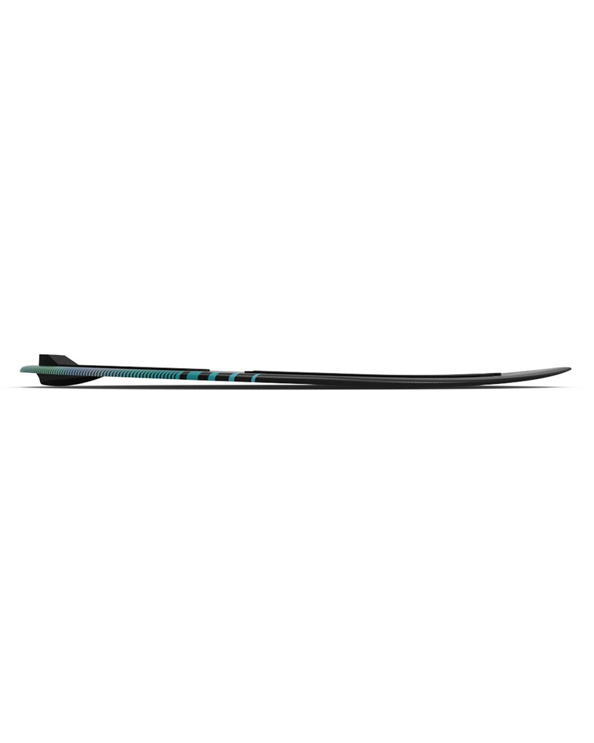 Wakesurf Neo Wakesurfer