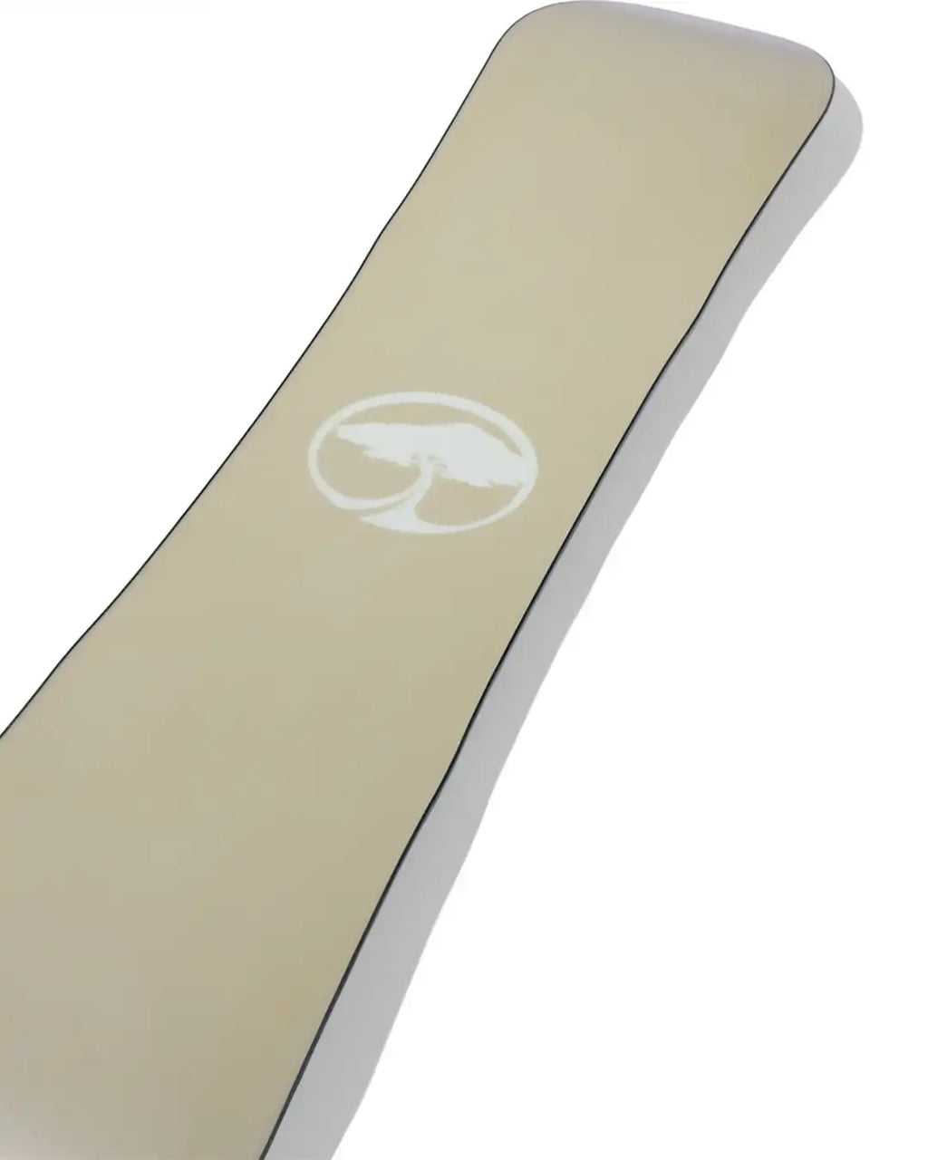 Mantra Decon Women's Snowboard 2026