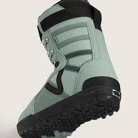 Bottes De Snowboard Hi-Standard Pro Anniversary 2026