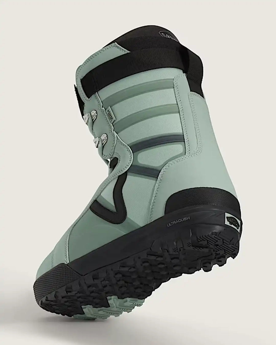Bottes De Snowboard Hi-Standard Pro Anniversary 2026