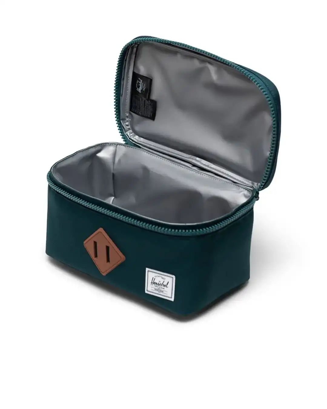 Heritage Lunchbox Little - Dark Sea