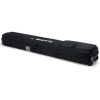 Low Roller Snowboard Bag - Mayhem Griffin