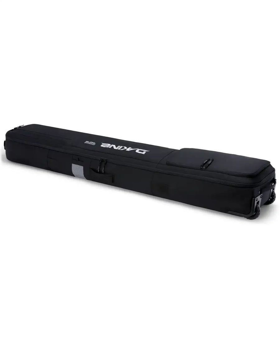 Low Roller Snowboard Bag - Mayhem Griffin