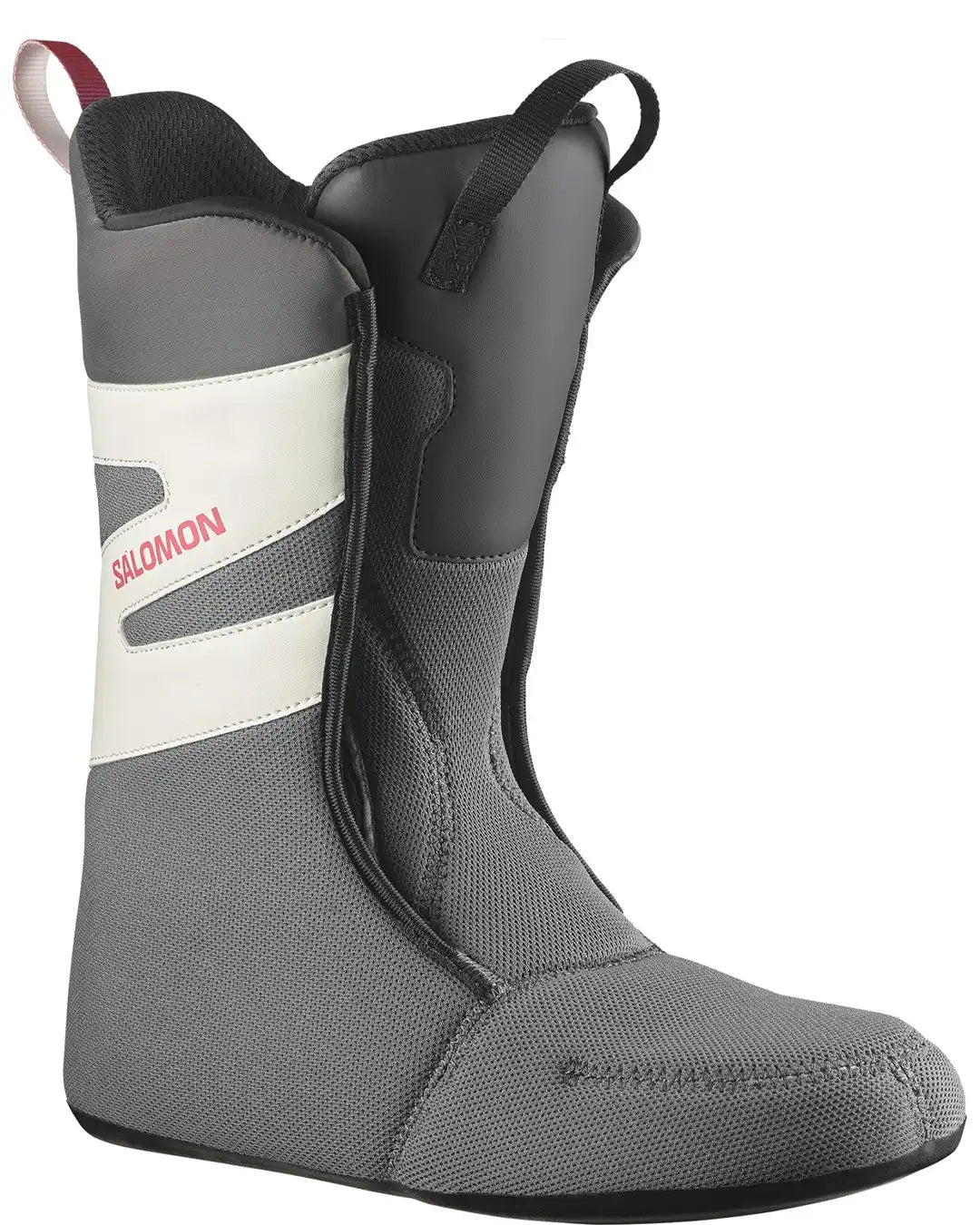 Dialogue Dual Boa Snowboard Boots - Team 2026