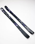 FACTION Prodigy 1 Matej Skis 2027 – view 4