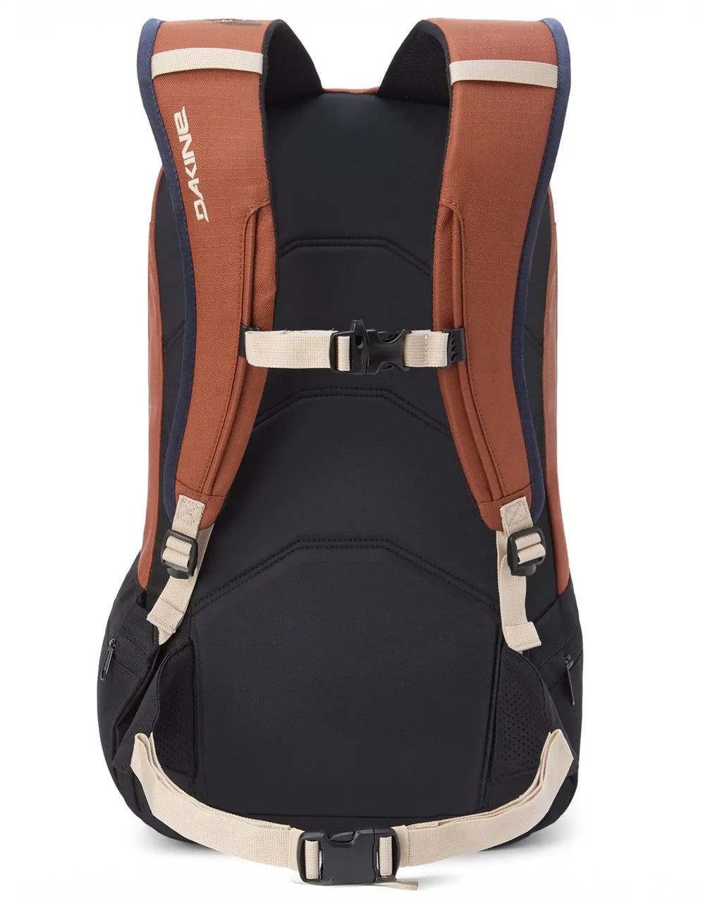 Sac À Dos Mission 25L - Spice par DAKINE – vue 2