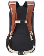Sac À Dos Mission 25L - Spice par DAKINE – vue 2