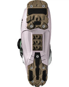 Bottes De Ski Shift Supra S Boa 130 Gw 2027