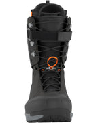 Bottes De Snowboard Factory - Black 2027
