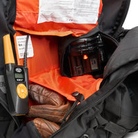 Float E2 25L Backpack - Tan