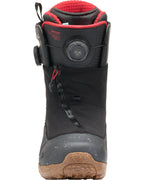 Orton Snowboard Boots - Black 2027