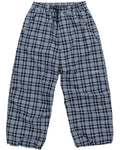 Park Print 2L Snow Pants - Print