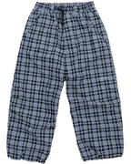 BEYOND MEDALS Park Print 2L Snow Pants - Print
