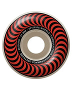 F4 99D Classic Skateboard Wheels