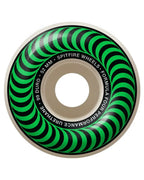 F4 99D Classic Skateboard Wheels