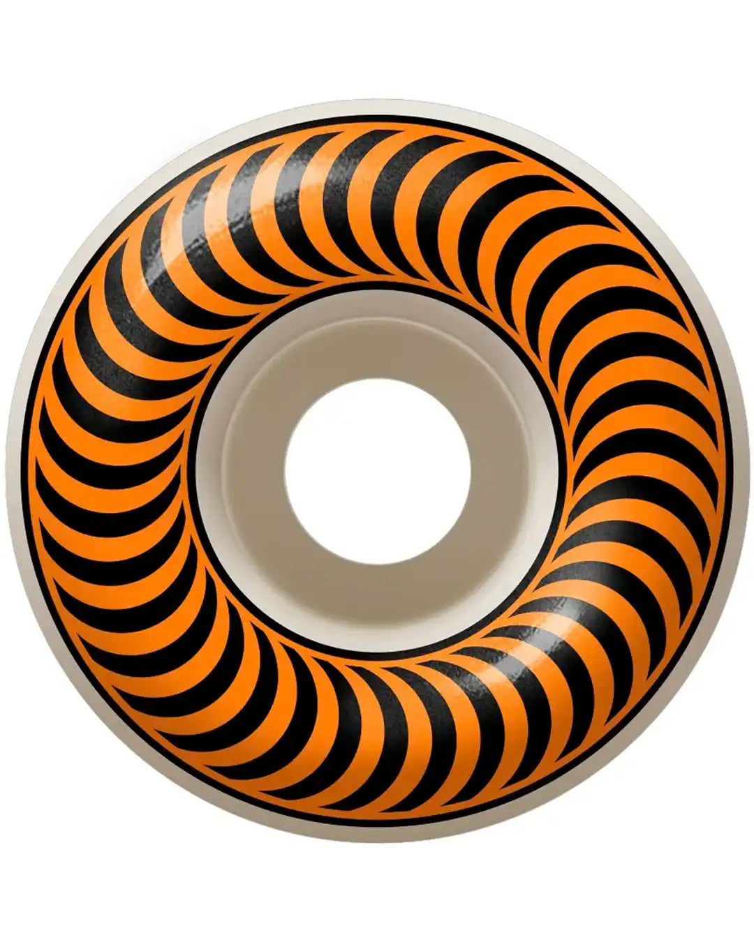 99D Classic Skateboard Wheels