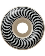 99D Classic Skateboard Wheels