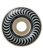 F4 99D Classic Skateboard Wheels