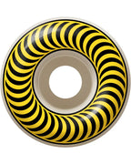 99D Classic Skateboard Wheels