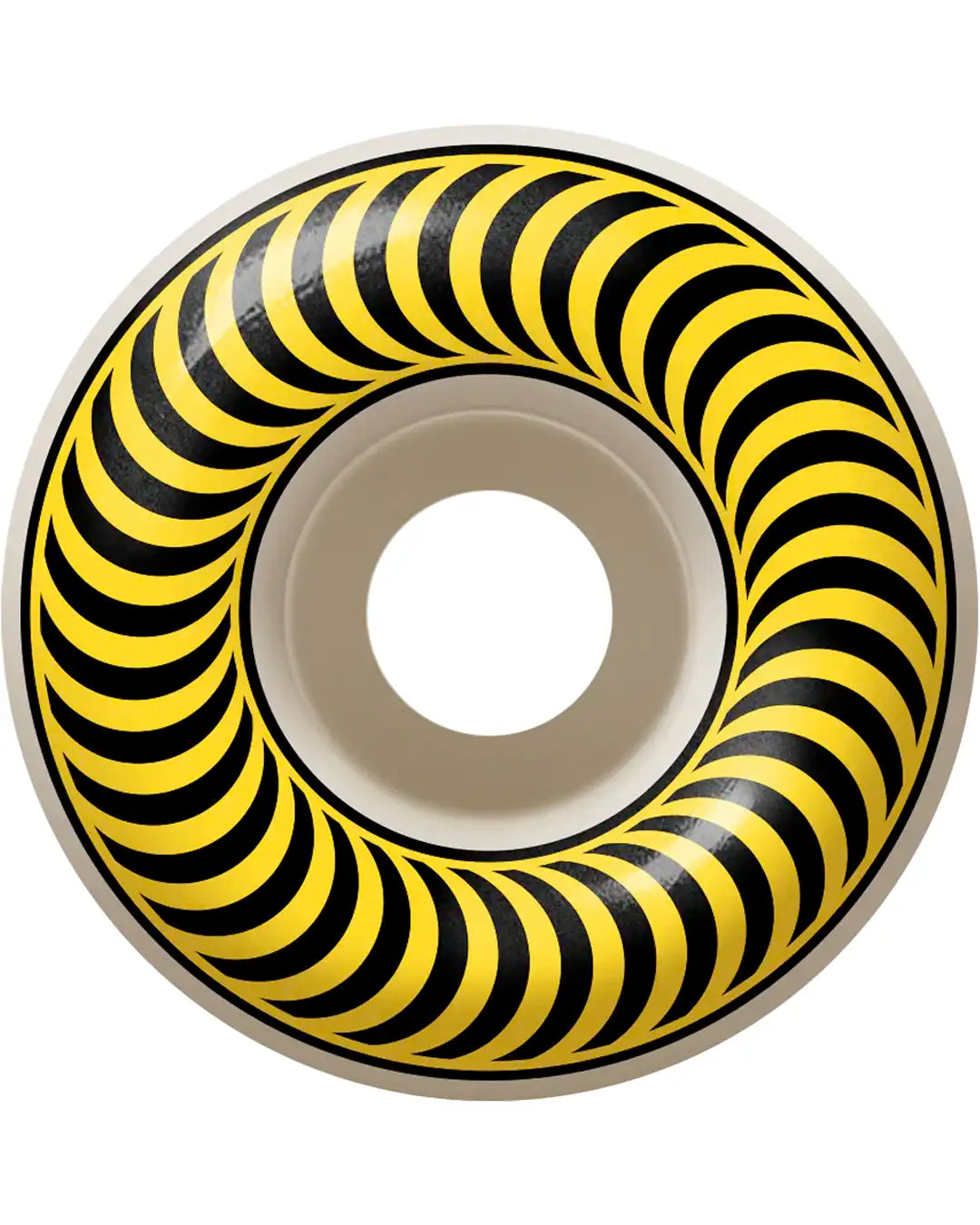 99D Classic Skateboard Wheels