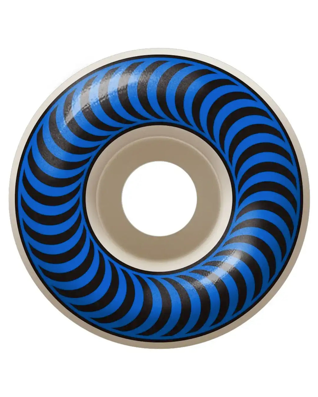 99D Classic Skateboard Wheels