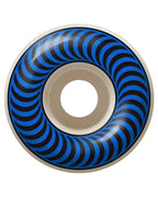 99D Classic Skateboard Wheels