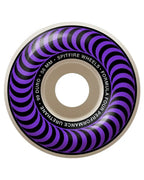 F4 99D Classic Skateboard Wheels
