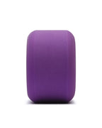 Beefcake Longboard Wheels - Purple