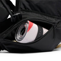 Sac À Dos Dawn Patrol 32 - Black