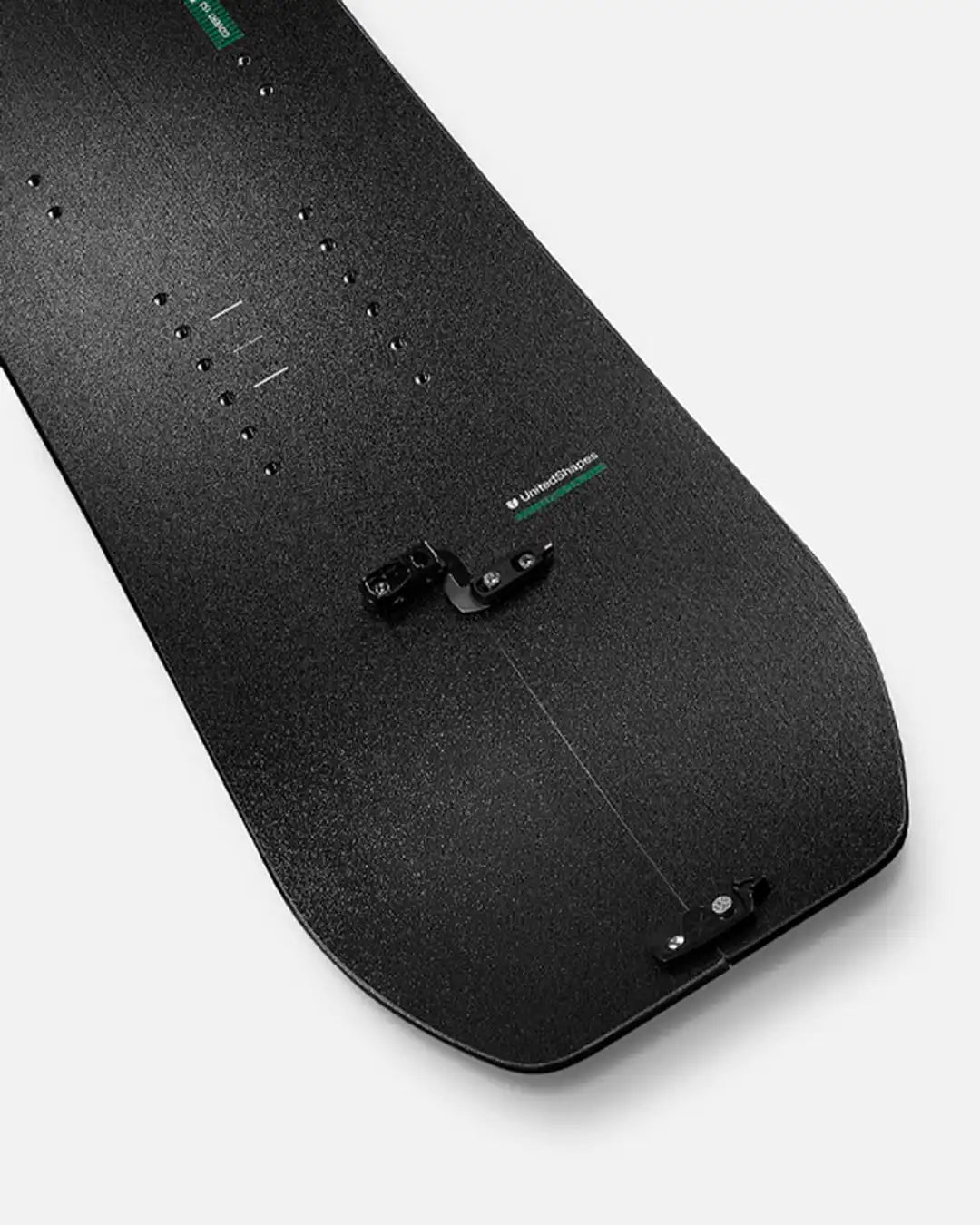 Splitboard Convert 2026