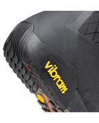 Bottes De Snowboard Index Apx 2027