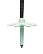 Pôles De Ski Traverse Pro - Foam Green