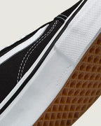 Skate Old Skool Shoes - Black/White