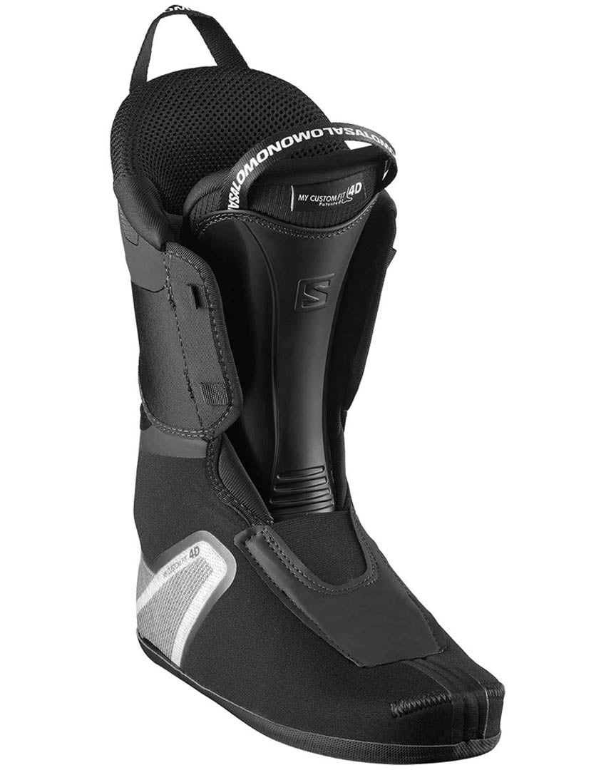 Bottes De Ski Shift Pro 130 At Gw 2025