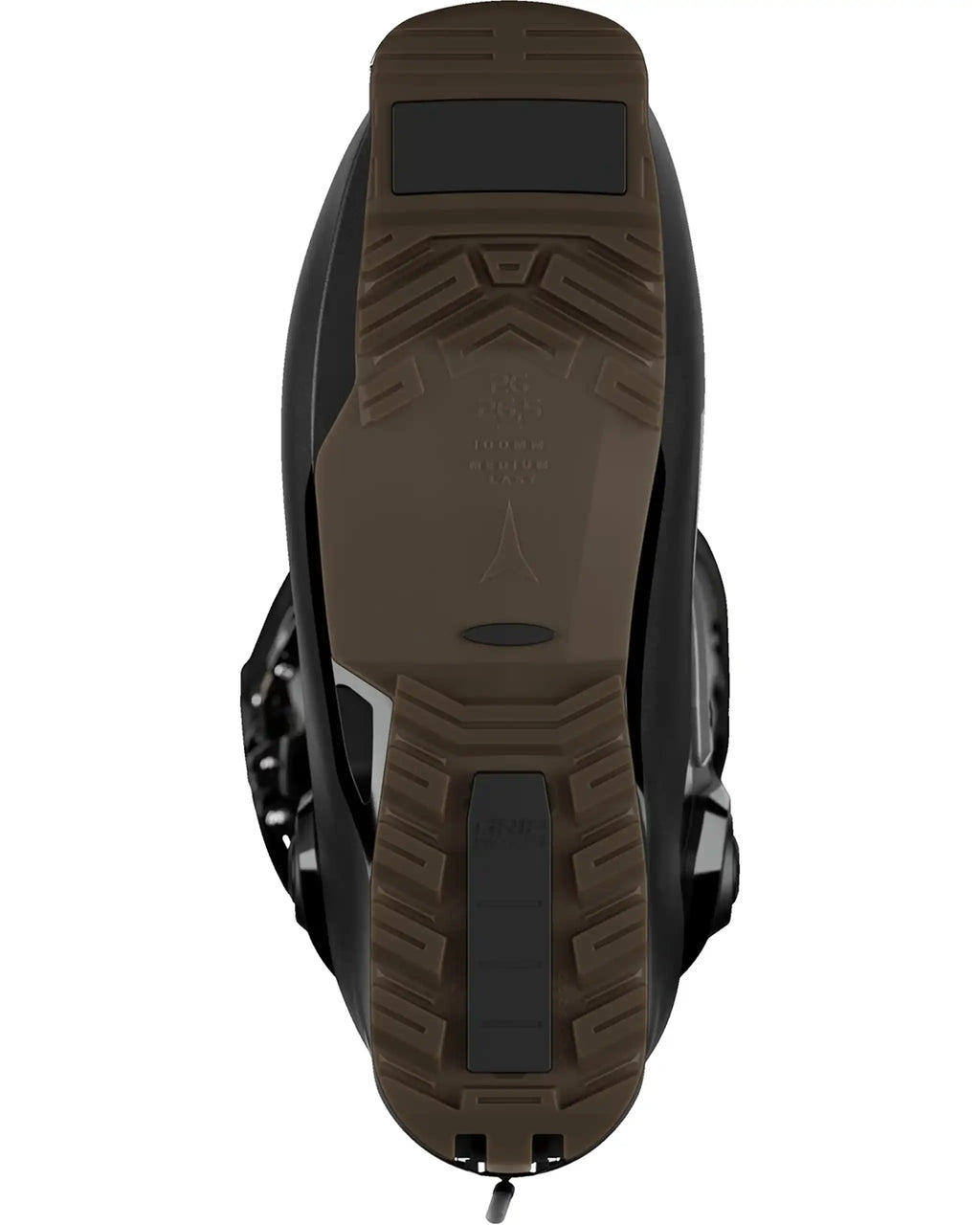 Backland Xtd Carbon 120 Ski Boots 2027