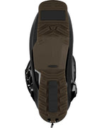 Backland Xtd Carbon 120 Ski Boots 2027