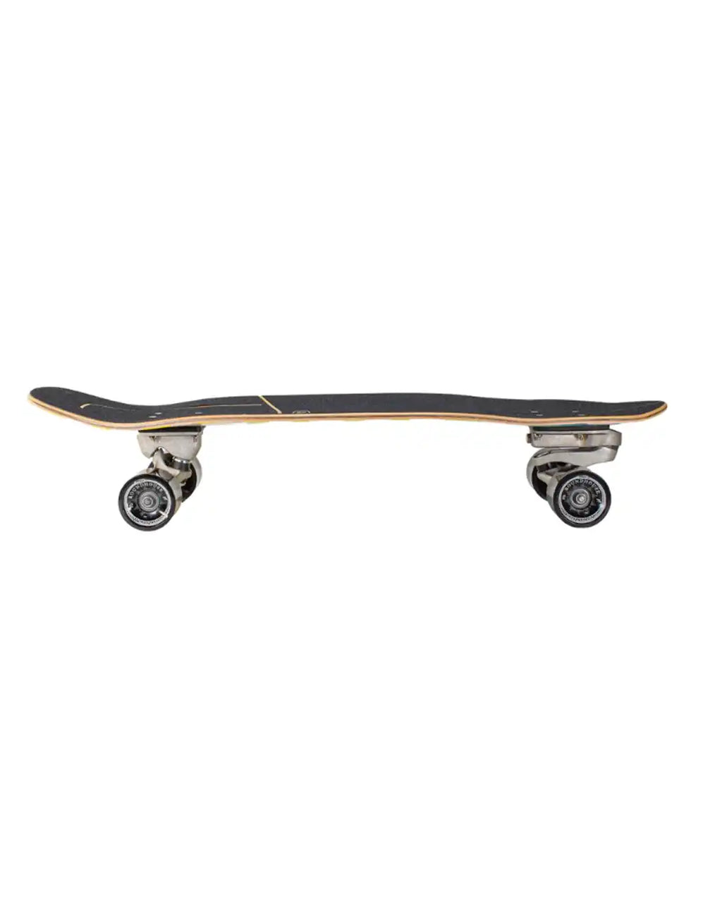 Surfskate Complet C7 Job Wave Slayer