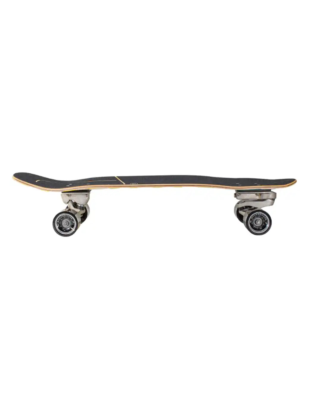 Surfskate Complet C7 Job Wave Slayer
