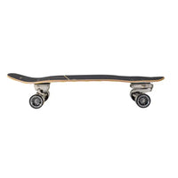 Surfskate Complet C7 Job Wave Slayer