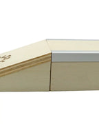 Fingerboard Classic Kicker